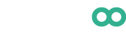Productoo logo